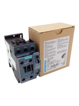 3rt2024-1ak60-siemens