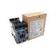 3rt2024-1ak60-siemens