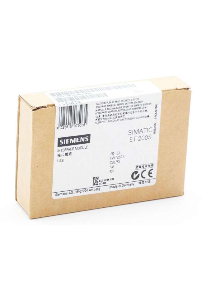 6es7138-4db03-0ab0-siemens
