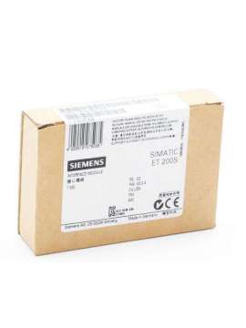 6es7138-4db03-0ab0-siemens