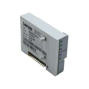 E82ZAFPC010 LENZE
