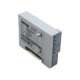 e82zafpc010-lenze