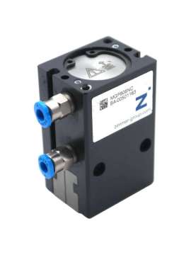 mgp808nc-zimmer group