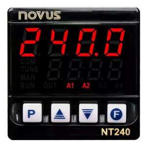 8024009080 NOVUS AUTOMATION