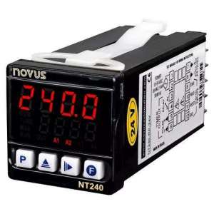 8024009084 NOVUS AUTOMATION