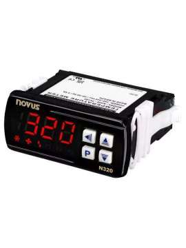 8032003004-novus automation