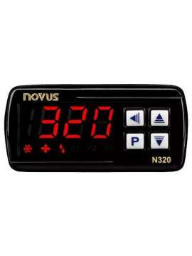 8032003004-novus automation