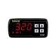 8032003004-novus automation