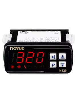 8032003004-novus automation