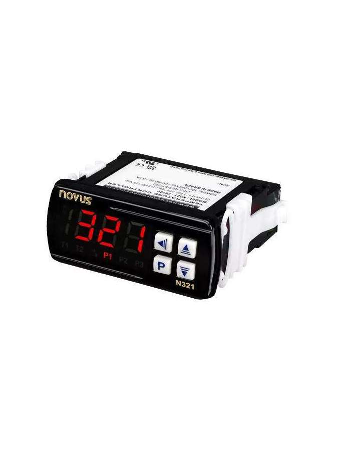 8032101012-novus automation