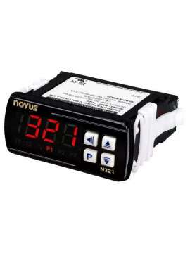 8032101012-novus automation