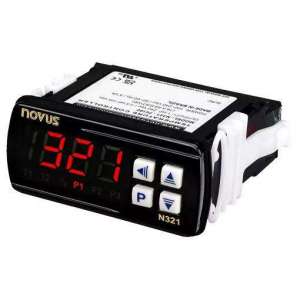 8032101014 NOVUS AUTOMATION