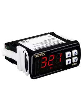 8032103012-novus automation
