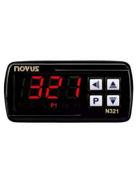 8032104014-novus automation