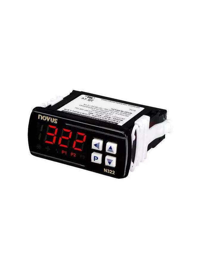 8032201024-novus automation