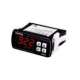 8032201324-novus automation