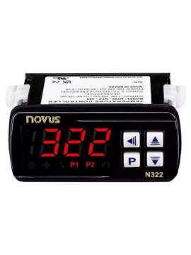 8032203024-novus automation
