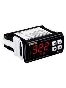8032203322-novus automation