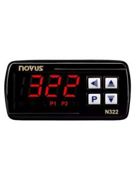 8032204024-novus automation
