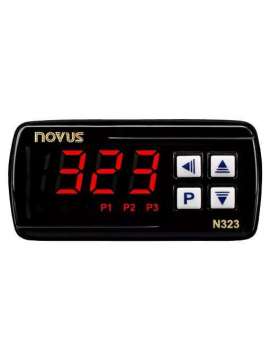 8032303030-novus automation