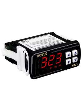 8032303030-novus automation