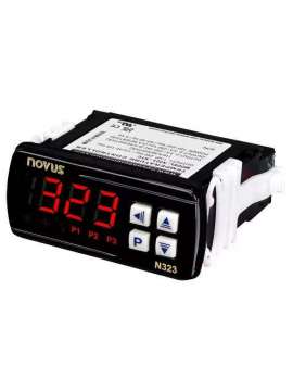 8032303034-novus automation