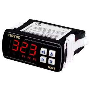 8032303330 NOVUS AUTOMATION