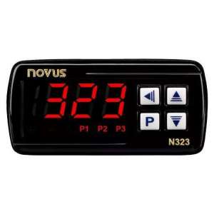 8032303330 NOVUS AUTOMATION