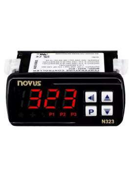 8032303330-novus automation