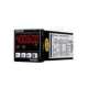 8040019022-novus automation