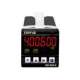 8040019022-novus automation