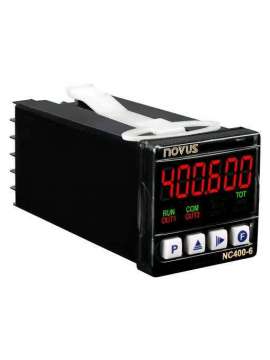 8040019022-novus automation