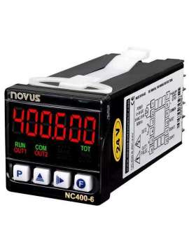 8040019080-novus automation