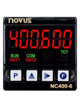 8040019080-novus automation