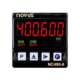 8040019080-novus automation