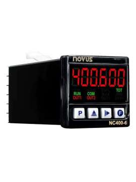 8040019080-novus automation