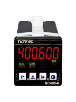 8040019080-novus automation
