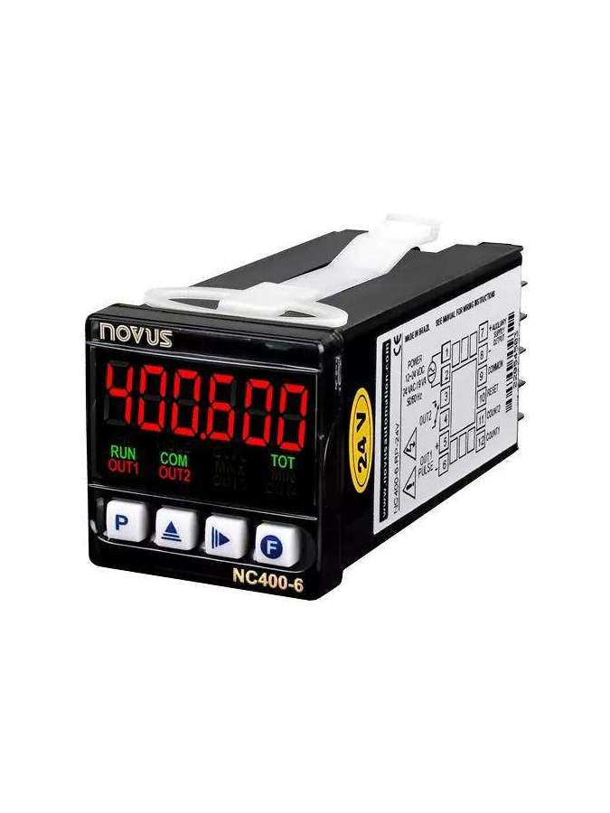 8040019086-novus automation