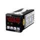 8040019086-novus automation