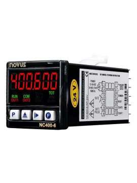 8040019086-novus automation