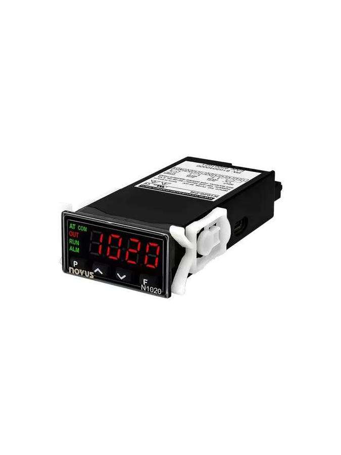 8102044000-novus automation