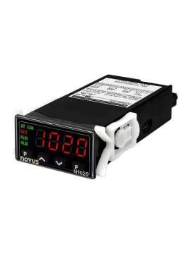 8102044000-novus automation
