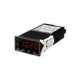 8102044000-novus automation