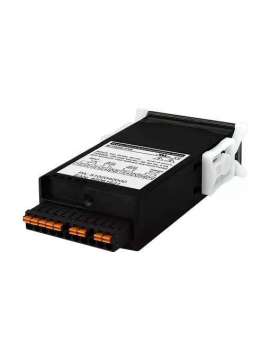 8102044000-novus automation