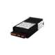 8102044000-novus automation