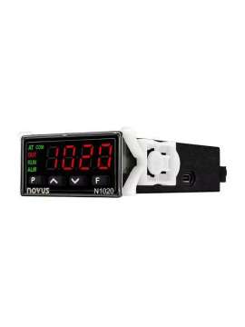 8102044000-novus automation