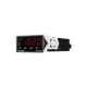 8102044000-novus automation