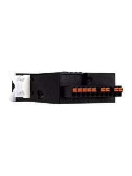 8102044000-novus automation
