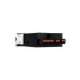 8102044000-novus automation