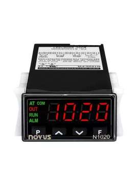 8102044000-novus automation